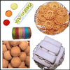 Sweet Hamper - code02 - Click here to View more details about this Product